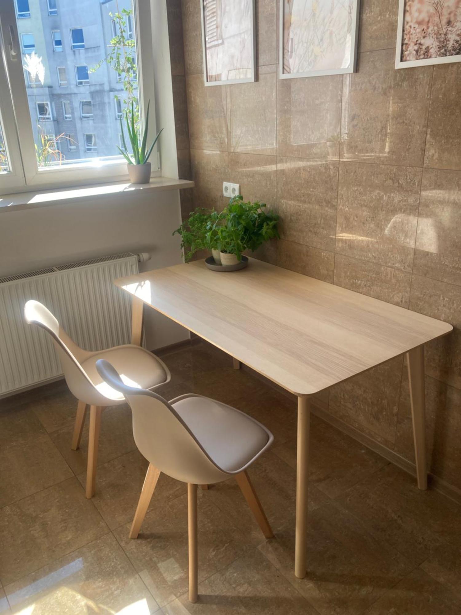 Przestronny Apartament Na Dolnej Βαρσοβία Εξωτερικό φωτογραφία