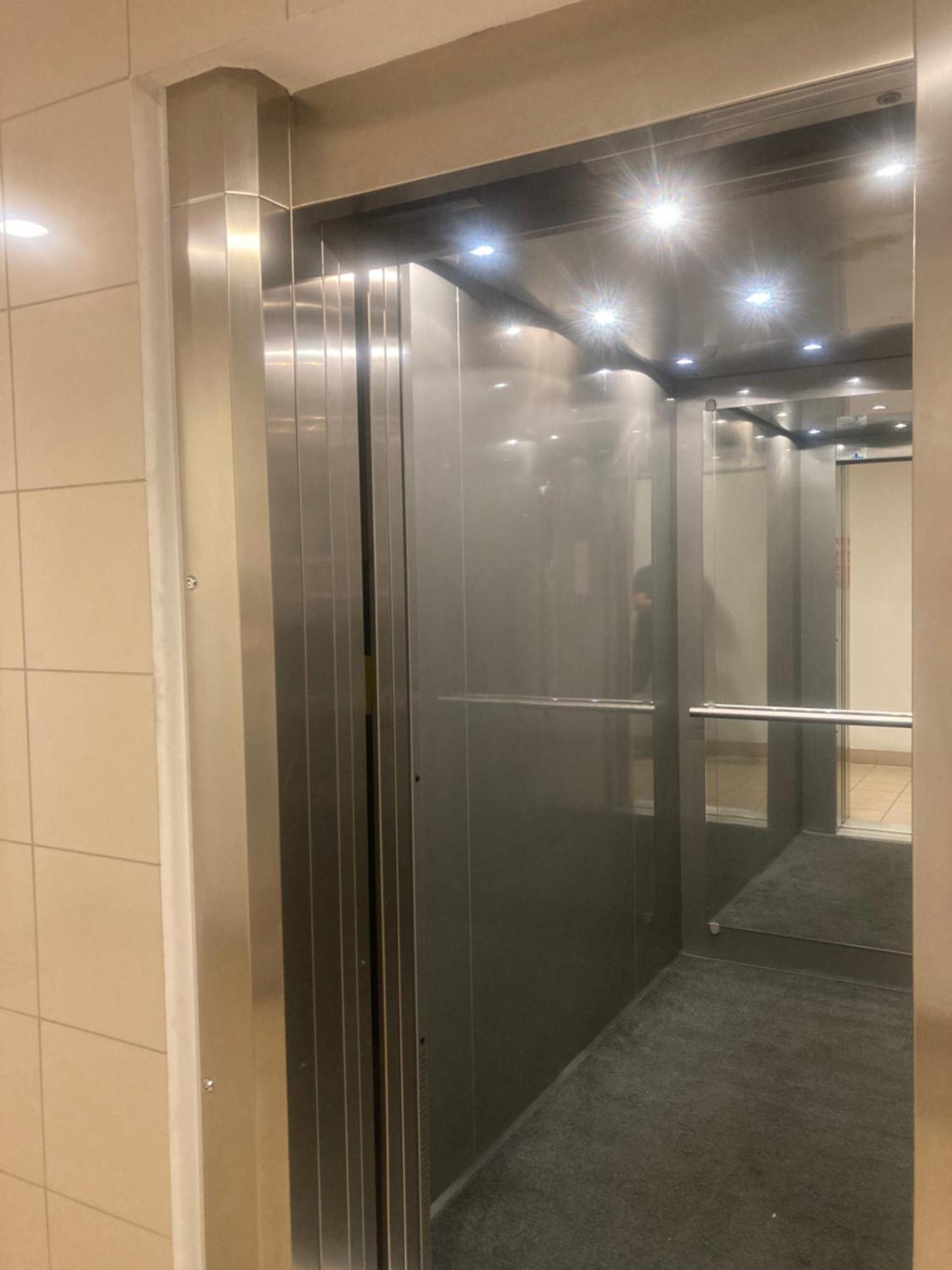 Przestronny Apartament Na Dolnej Βαρσοβία Εξωτερικό φωτογραφία